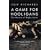 A Game for Hooligans: The History of Rugby Union