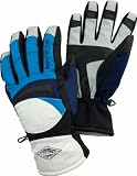 (コロンビア)Columbia Timms Glove PU1461-F11