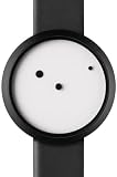 Montre - Nava Design - Ora Lattea 42 mm