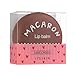 It´s Skin - Macaron Lip Balm - Cute Lip Care - Wonderful Lips