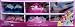 Disney Princess Shoes and Tiara Set