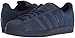 adidas Originals Men's Superstar RT Fashion Sneaker