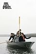 Posters: Arctic Monkeys...