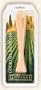 Giovanni Collection Wood Muddler