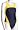 Navy/Gold