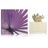 Kenzo Jungle Perfume by Kenzo Eau De Parfums