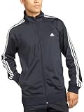adidas Men's Essentials Jacket