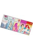 Escada Collector`s Edition Mini EDT Set