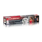 Pilates Multi-Gym