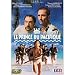 Le prince du pacifique [FR Import]