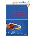 Bedingungsloses Grundeinkommen - woher, wozu, wohin?