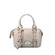fossil tasche maddox