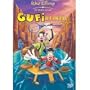 Gufi ile Oglu / A Goofy Movie (DVD)