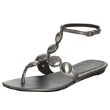 Tommy Hilfiger Women's Starla Flat Sandal