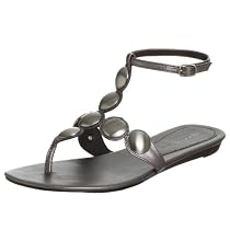 Tommy Hilfiger Women's Starla Flat Sandal