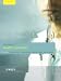 Books : Principles of Health Care Ethics
