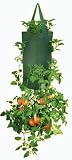 2 Pk Hanging Tomato Planter Also, Veg, peppers, Flowers