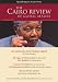 The Cairo Review of Global Affairs: Journal of the Auc School of Global Affairs and Public Policy, Issue 5