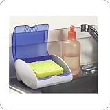 koolatron Ionic Sponge Sanitizer