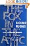 The Fox in the Attic