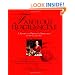 Fabulous Fragrances II : A Guide to Prestige Perfumes for Women and Men