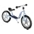 Puky LR Learner Bike - Ocean Blue ref 4006