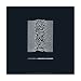 GB eye Ltd, Joy Division, Unknown Pleasures, Print (40x40cm)