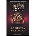 La ruota del buio