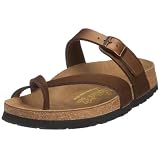 Papillio Tabora Lipari Bronze 38 Eu Regular