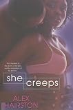She Creeps