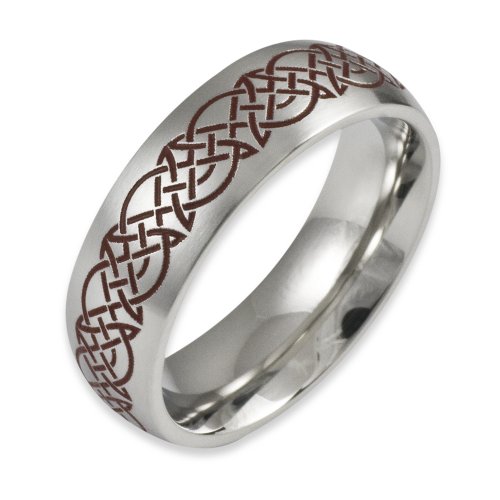 Herr der Ringe-Herren Ring Reiter Rohan I-rot Gr. 54 (17.2) 1022-054 Preisvergleich