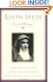 Edith Stein: Essential Writings (Modern Spiritual Masters Series)