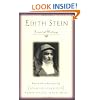 Edith Stein: Essential Writings (Modern Spiritual Masters Series)