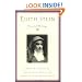 Edith Stein: Essential Writings (Modern Spiritual Masters Series)