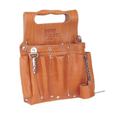SEPTLS13135950 - Tuff-Tote Tool Pouches