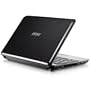MSI U100-869US 10-Inch Black Netbook - 3 Cell Battery