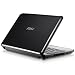 MSI U100-869US 10-Inch Black Netbook - 3 Cell Battery