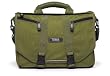 Tenba 638-232 Large Messenger (Olive)