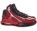 Nike Men's Hyperflight Max Basketball Shoes