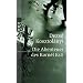 Die Abenteuer des Korn�l Esti