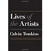 Lives of the Artists