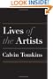 Lives of the Artists