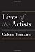 Lives of the Artists