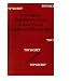 Assuring the Stability of Control of Naval Forces in a Missile/Nuclear War