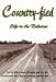 Country-fied, Life in the Dakotas