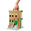 Fisher-Price 1-2-3 Sesame Street Play Set