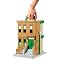 Fisher-Price 1-2-3 Sesame Street Play Set