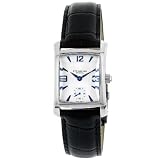 Stuhrling Original Women's 145L.12152 Classique 'Gatsby' Swiss Quartz Watch