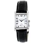 Stuhrling Original Women's 145L.12152 Classique 'Gatsby' Swiss Quartz Watch