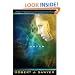 Watch: Book II in the WWW Trilogy